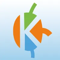 Kennisnet icon