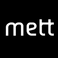 Mett icon