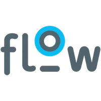 MijnFlowCoach icon