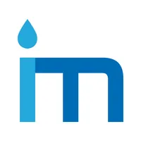 WeSWiM icon