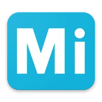 MiConnect icon