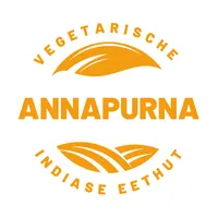Annapurna Krimpen a/d IJssel icon