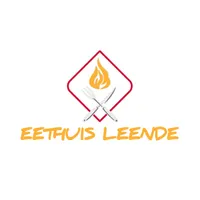 Eethuis Leende icon
