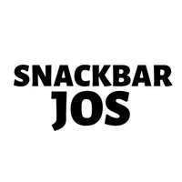 Snackbar Jos Voorschoten icon