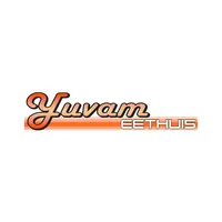 Yuvam Eethuis Tilburg icon