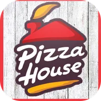 Pizza House Klaaswaal icon