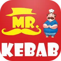 Mister Kebab icon
