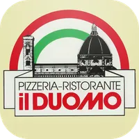 Il Duomo Alphen aan den Rijn icon