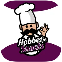 Snackbar 't Hobbetje Den Haag icon