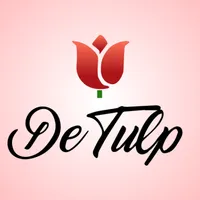 De Tulp Pizzeria & Shoarma Gro icon
