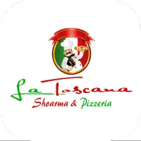 La Toscana Rotterdam icon