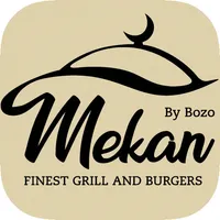 Mekan Bozo icon
