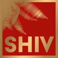 Shiv Rotiwinkel Amersfoort icon