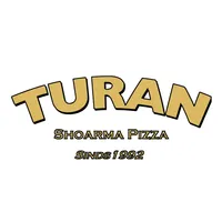 Turan Shoarma Oudenbosch icon
