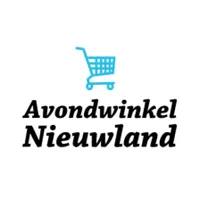 Avondwinkel Nieuwland Schiedam icon