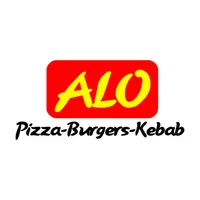 Alo Pizza Den Haag icon