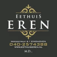 Eethuis Eren Eindhoven icon