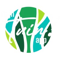 MijnTuinApp icon