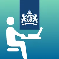 Reserveer-app icon