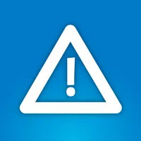 JIO info icon