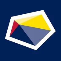 FGD Lease inname/uitgifte app icon