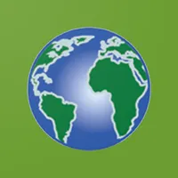 MUG Portal5 icon