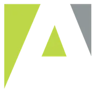 Mobile Alarm icon