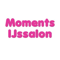 Moments IJs icon