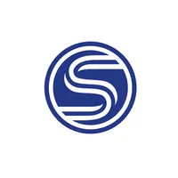 Grupo Secon icon