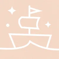 Mooby icon