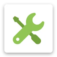 What is my IP icon
