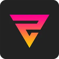ZeroLives.com Video Games News icon