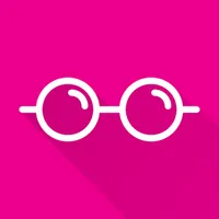 Mr. Einstein HR icon
