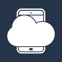 MTSip icon