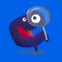 Museumkids icon