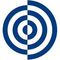 NABV Scanner icon