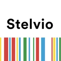 Stelvio for Life icon
