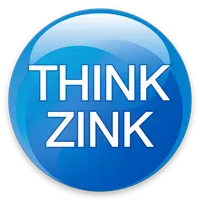 NedZink Zincprice icon