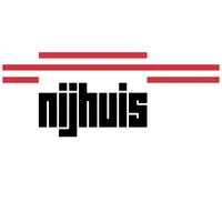 Nijhuis Teamwork icon