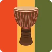 Folakadi for Djembé bands icon