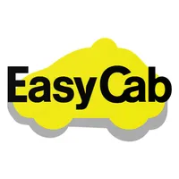 EasyCab icon