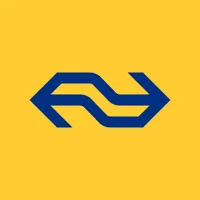 NS icon