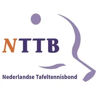 NTTB icon