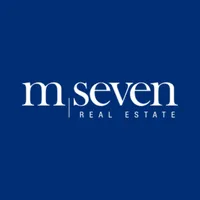 M7 Real Estate NL icon