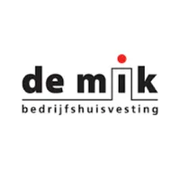 De Mik icon