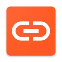 One to One URL Shortener icon