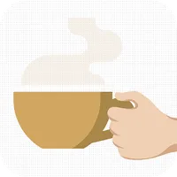Koffie? icon