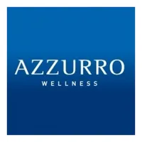 Azzurro Wellness icon
