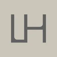 Huidstudio Liesbeth icon