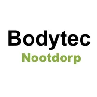 Bodytec Nootdorp icon